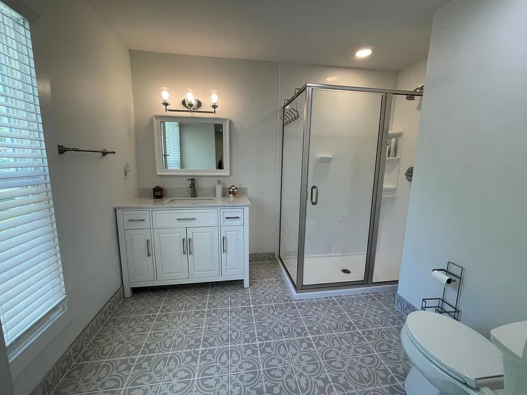 11911 Overbrook Rd — Photo 12