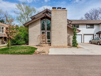 9541 E Chenango Ave, Greenwood Village, CO, 80111