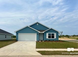 456 Winters Ave, Gulf Shores, AL 36542