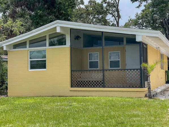 2223 Bay St, Sarasota, FL 34237