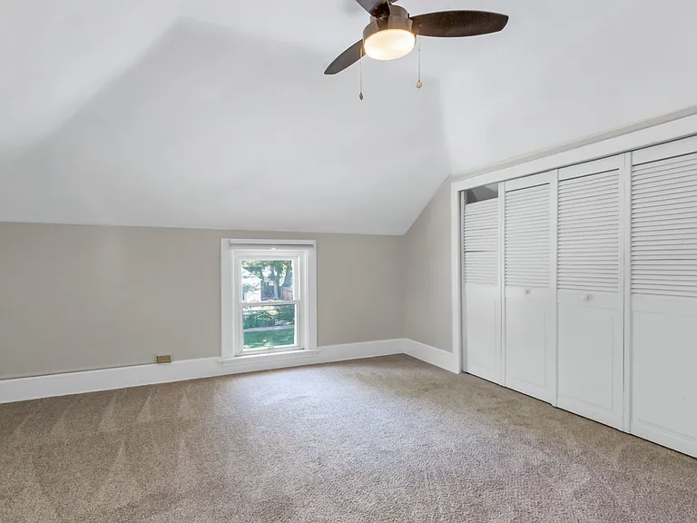 924 E Mexico Ave — Photo 30