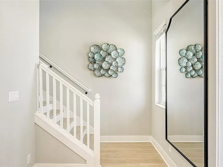 4325 Marina View Way — Photo 22