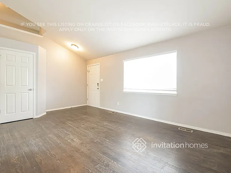 13544 Pecos St — Photo 6