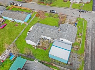 1004 E 68th St, Tacoma, WA 98404