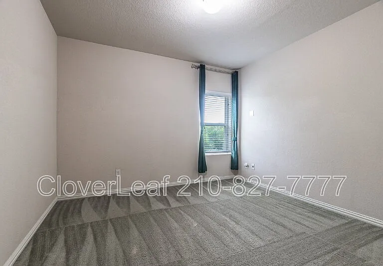 2118 Antsla Sands — Photo 33