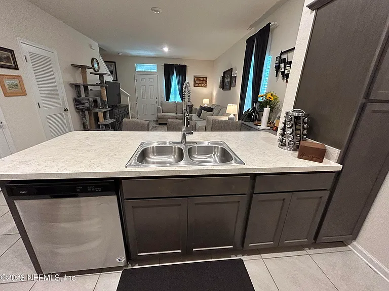 75510 Harvester St — Photo 8