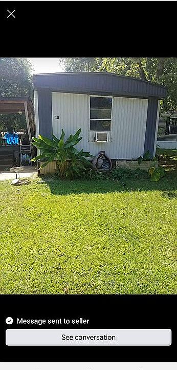 1st image of 1151 Highway 51 N #18