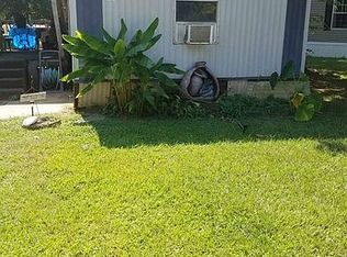 1151 Highway 51 N #18, Nesbit, MS 38651