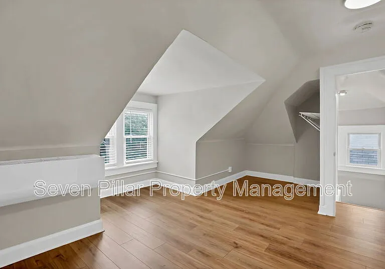 1801 N 4th St — Photo 4