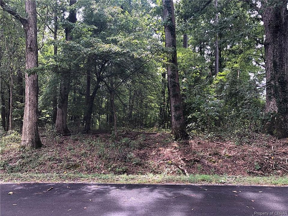 1st image of 0 22nd St