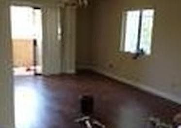 4th image of 5328 Cleon Ave APT 1