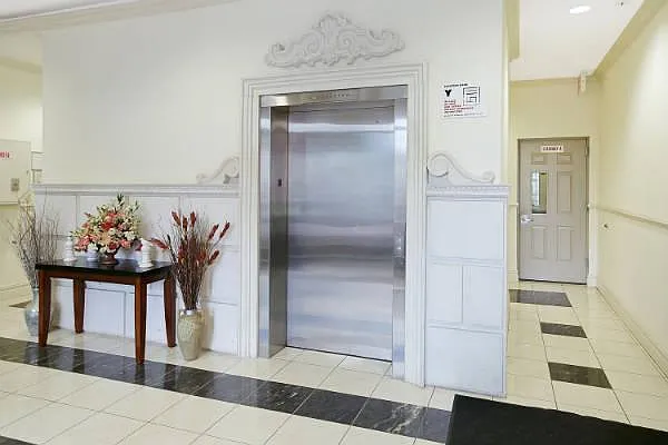 Rented by Astoria NY Condos | media 19