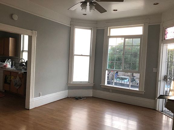 4th image of 1632 Council St