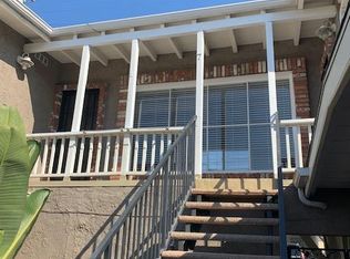1338 W Balboa Blvd #7, Newport Beach, CA 92661
