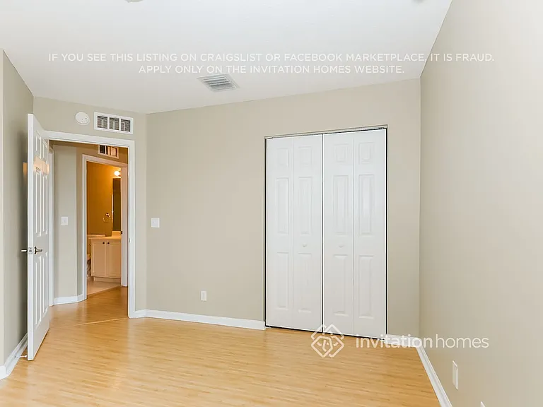 8259 Via Serena — Photo 14