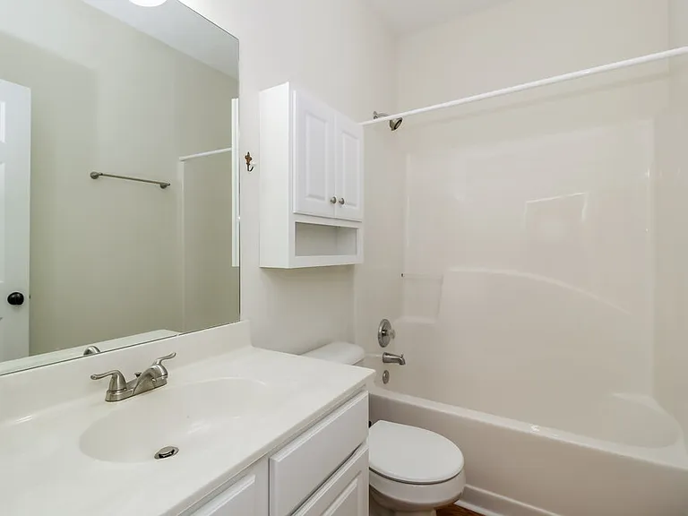 2934 Cooper Woods Ln — Photo 17