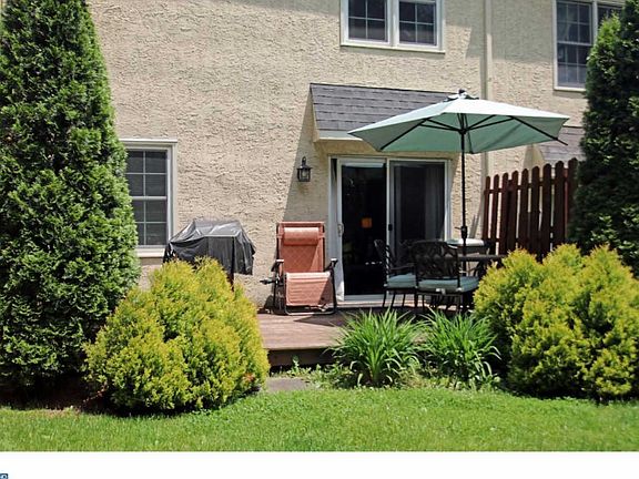 3rd image of 904 Pritchet Ct