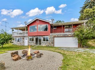 12620 329th Ave SE, Sultan, WA 98294