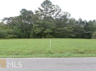 0 Wax Rd SE, Silver Creek, GA 30173