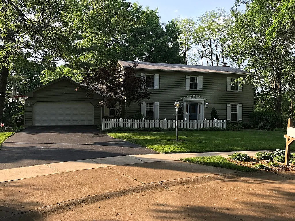 14582 Bexhill Ct photo 1