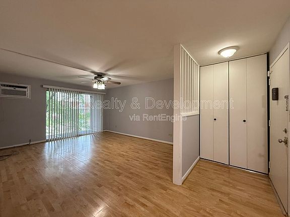 2nd image of 1180 Meadow Ln APT 206