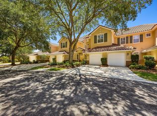 95101 Amalfi Dr Unit 4A, Fernandina Beach, FL 32034