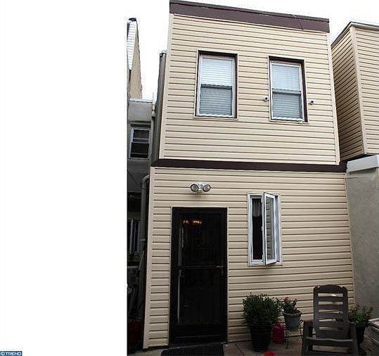 1st image of 2037 E Moyamensing Ave