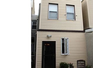 2037 E Moyamensing Ave, Philadelphia, PA 19148