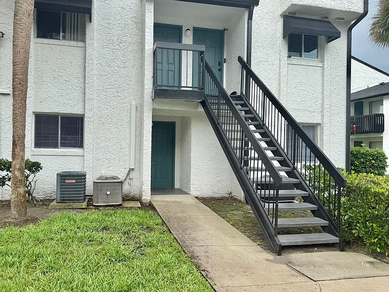 4117 S Semoran Blvd #22 — Photo 8