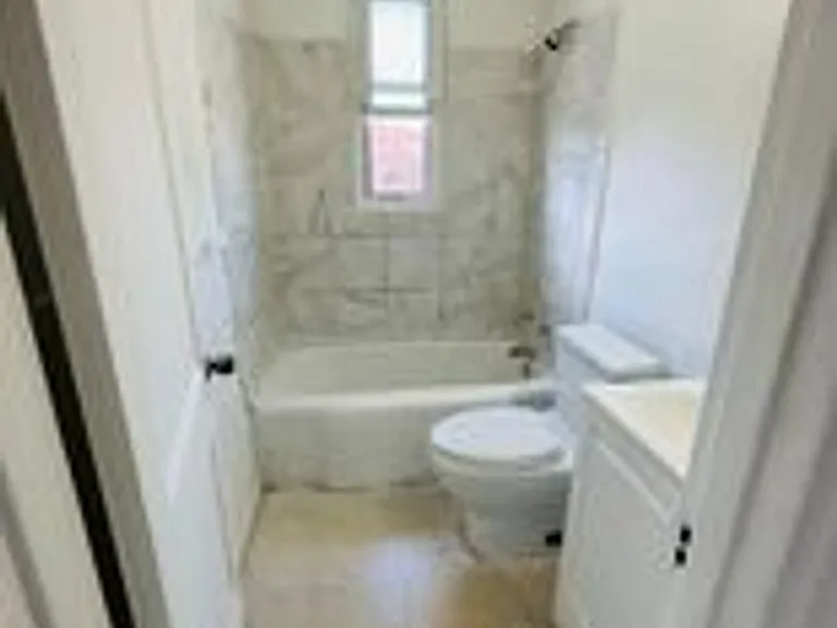 Great Hills Apartments — Photo 8