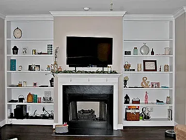 14 Abelia Ct — Photo 7
