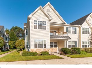 49 Pelican Pl #49, Thorofare, NJ 08086