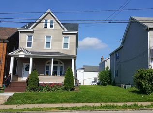 204 Bigham St, Pittsburgh, PA