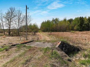 Tax Id 21 Hwy #63, Shell Lake, WI 54871