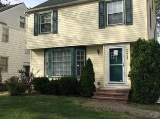 21731 Roberts Ave, Euclid, OH 44123
