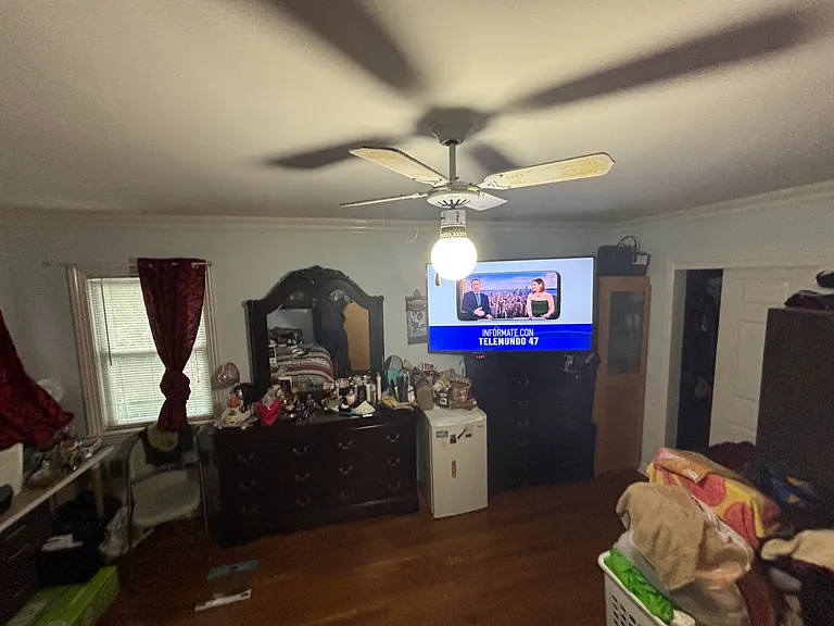 96-09 Linden Blvd #2 — Photo 9