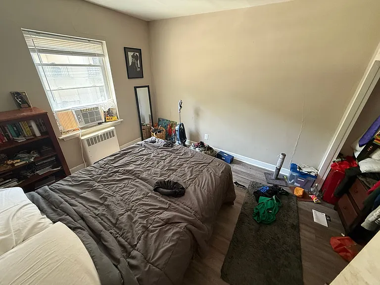 Sixteen53 Prospect Avenue — Photo 99