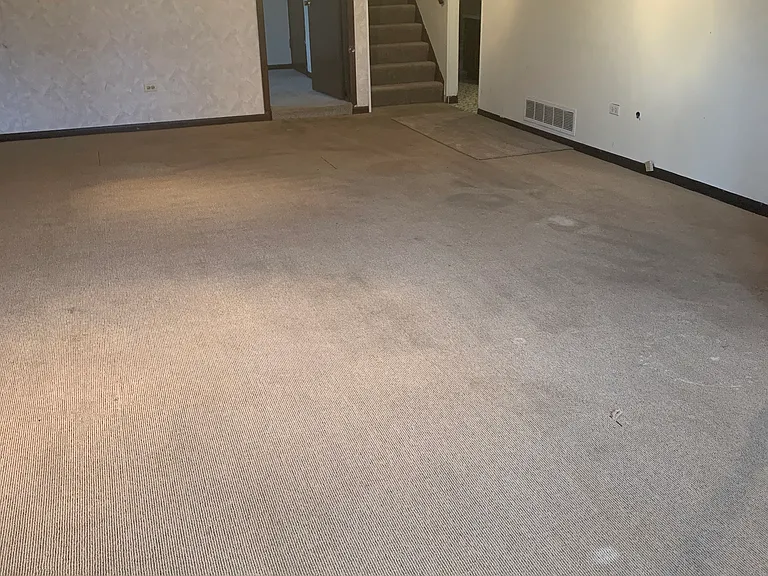 2136 Cedar Ave — Photo 20