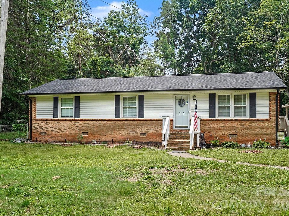 1st image of 213 Bethany Rd