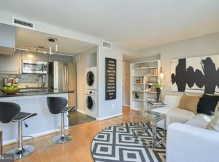 1930 New Hampshire Ave NW APT 7, Washington, DC