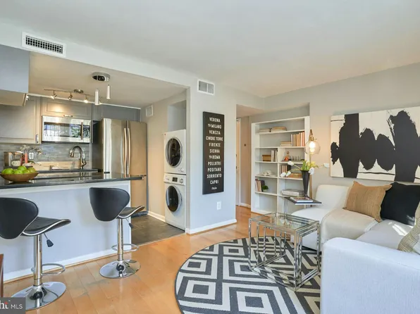 1930 New Hampshire Ave NW APT 7, Washington, DC 20009
