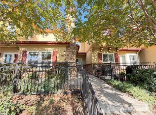 1510 Orange Ave APT 1303, Redlands, CA 92373