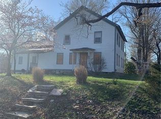 321 Isinglass Rd, Shelton, CT 06484