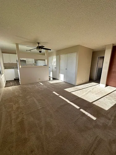 92-1148 Panana St #337 Photo 1 92-1148 Panana St #337 Photo 1