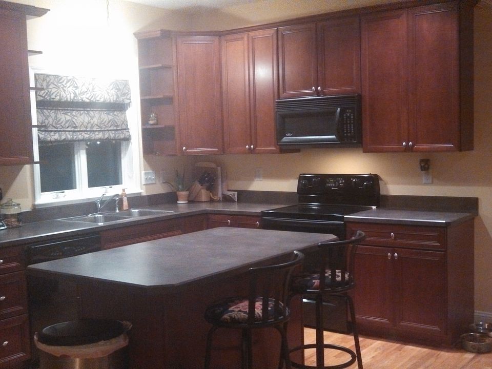 9151 Frenchmans Creek Dr, Phoenix, NY 13135 Zillow