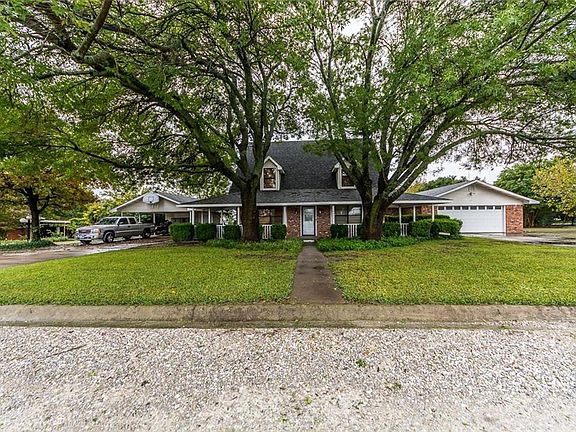 2nd image of 10533 Kinney Dr