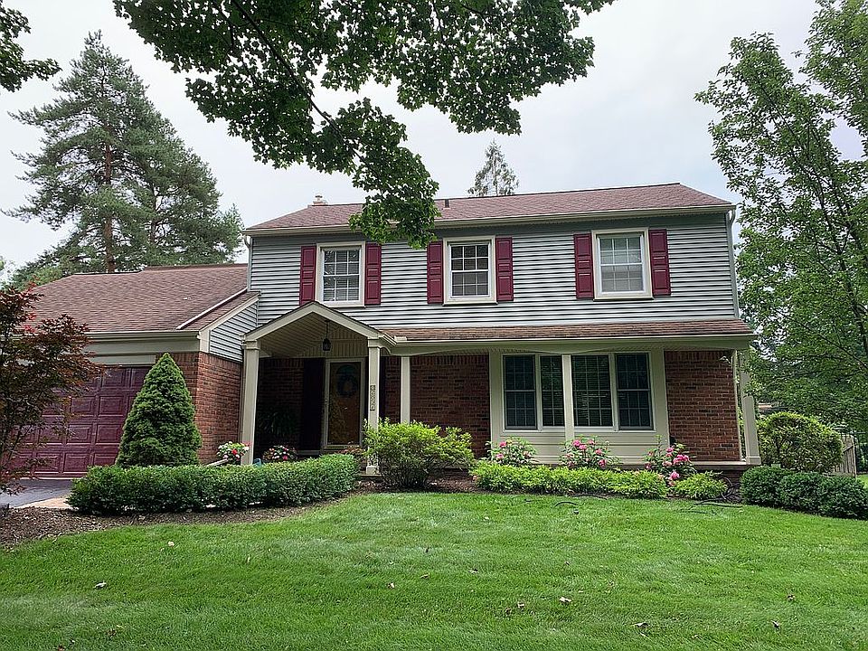 2nd image of 2857 Palmerston Dr