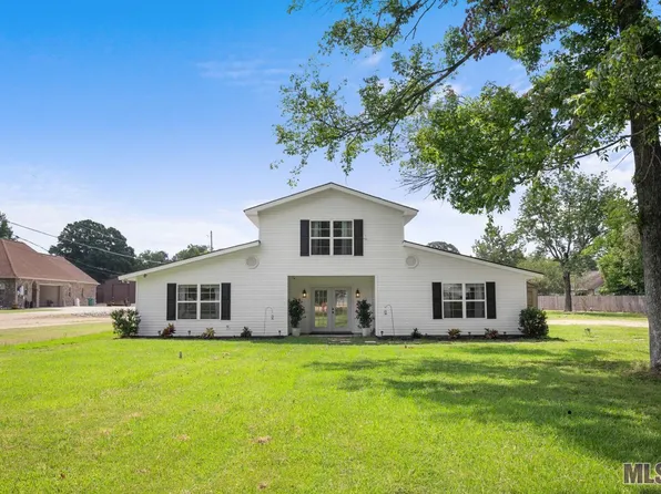 30690 Walker North Rd, Walker, LA 70785