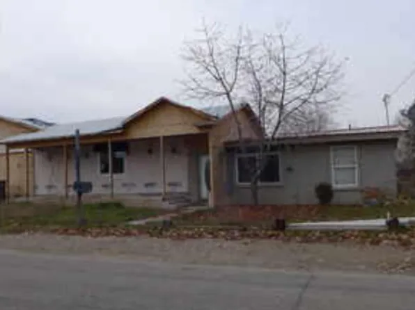 316 E 39th St, Garden City, ID 83714