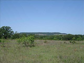 1st image of 5705 Glen Rose Hwy